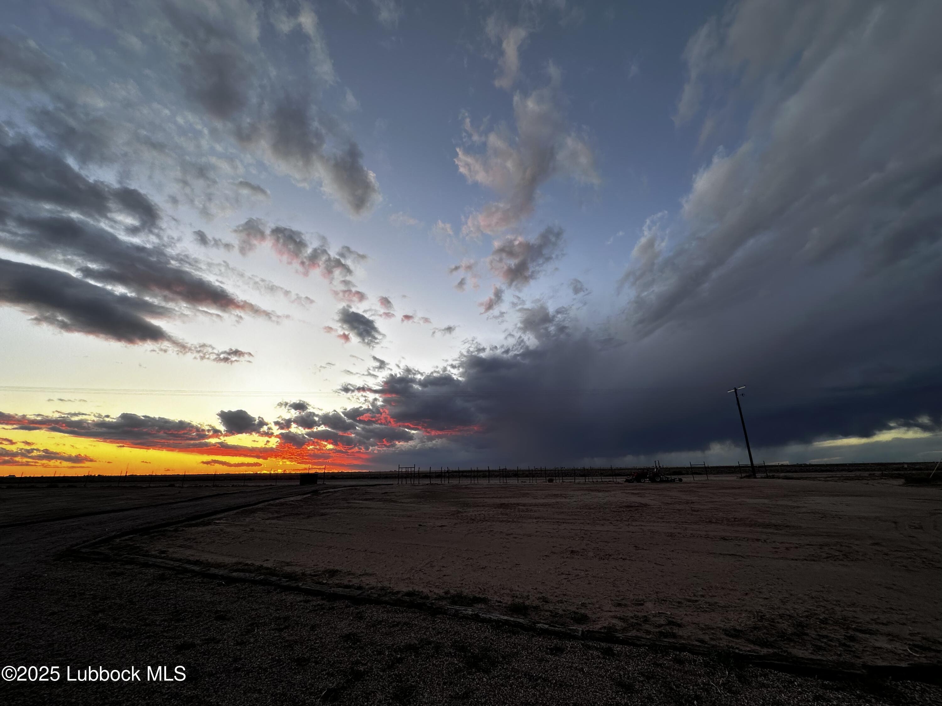 920 PR Anthony Shallowater, TX 79363 - Photo 33 of 40 IMG_3007