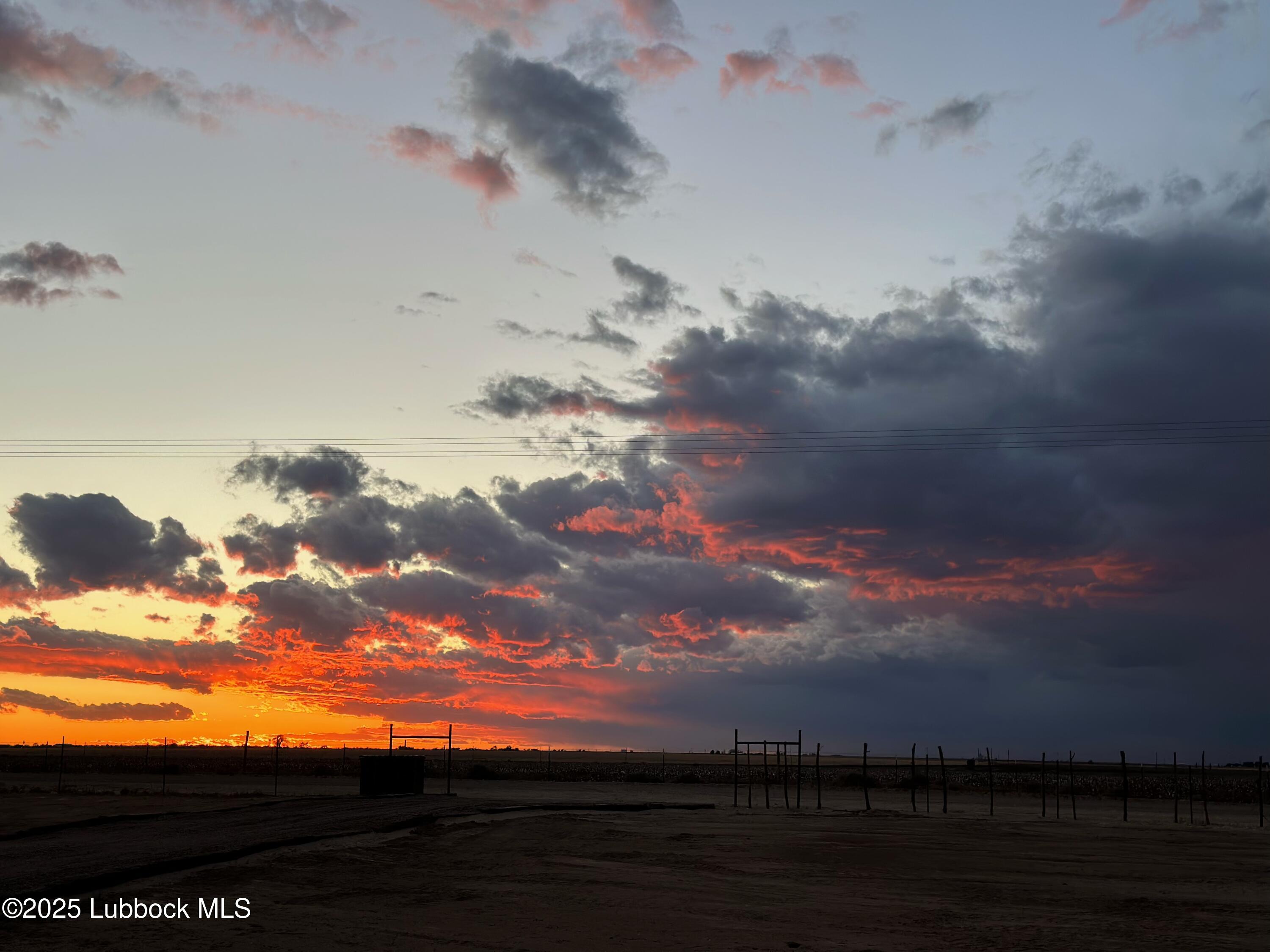 920 PR Anthony Shallowater, TX 79363 - Photo 34 of 40 IMG_3005