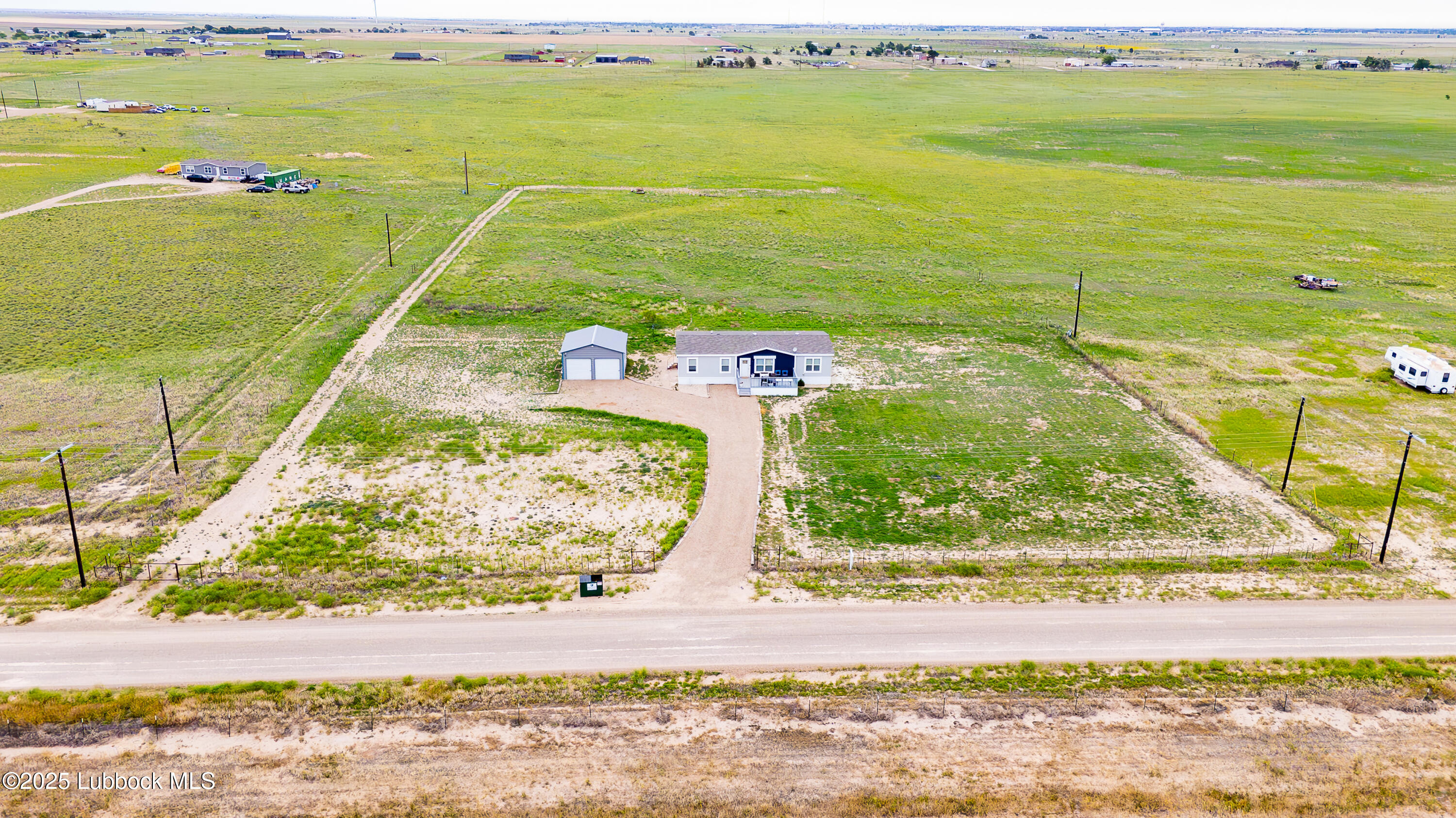 920 PR Anthony Shallowater, TX 79363 - Photo 37 of 40 IMG_4763