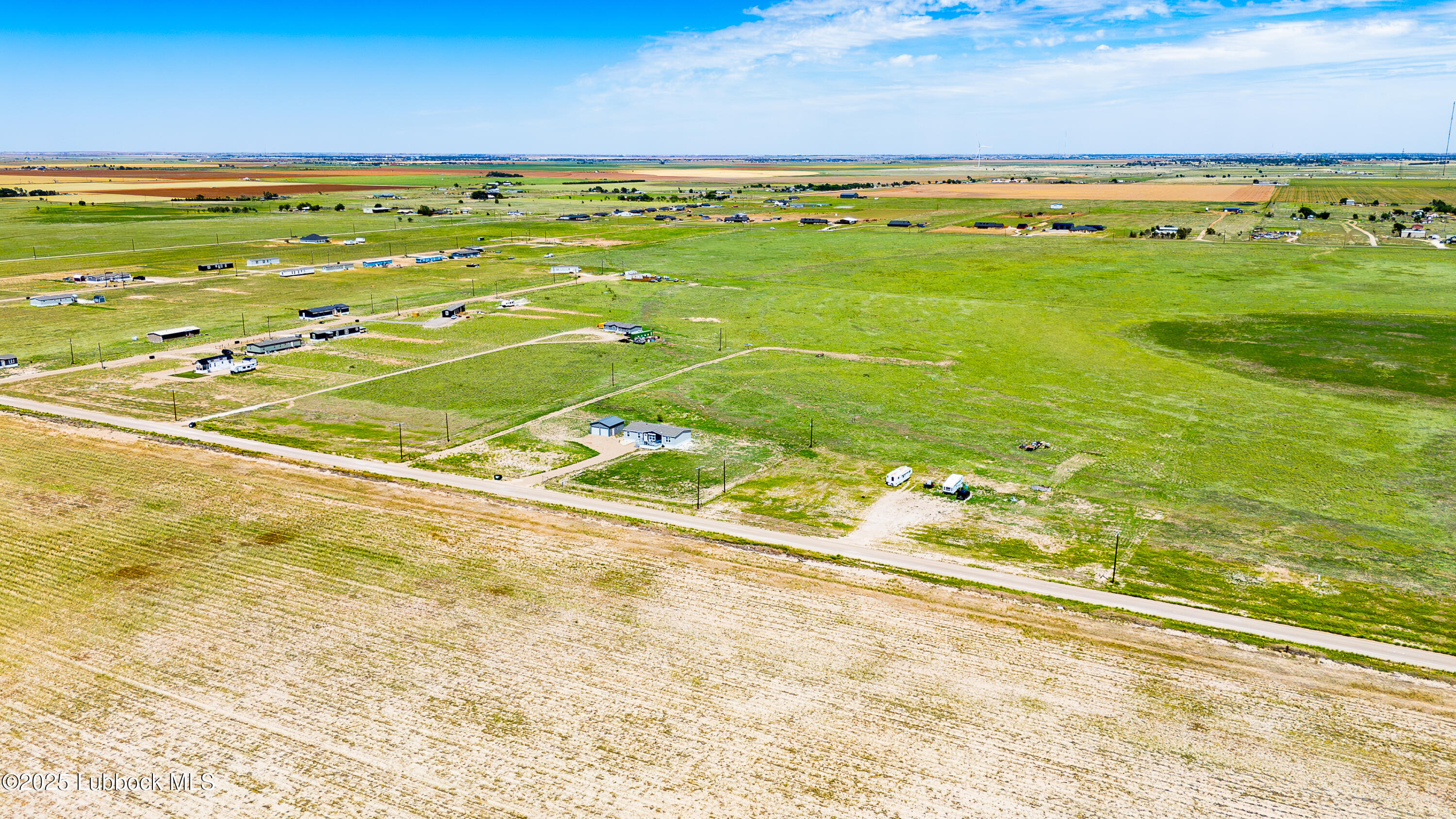 920 PR Anthony Shallowater, TX 79363 - Photo 38 of 40 IMG_4765