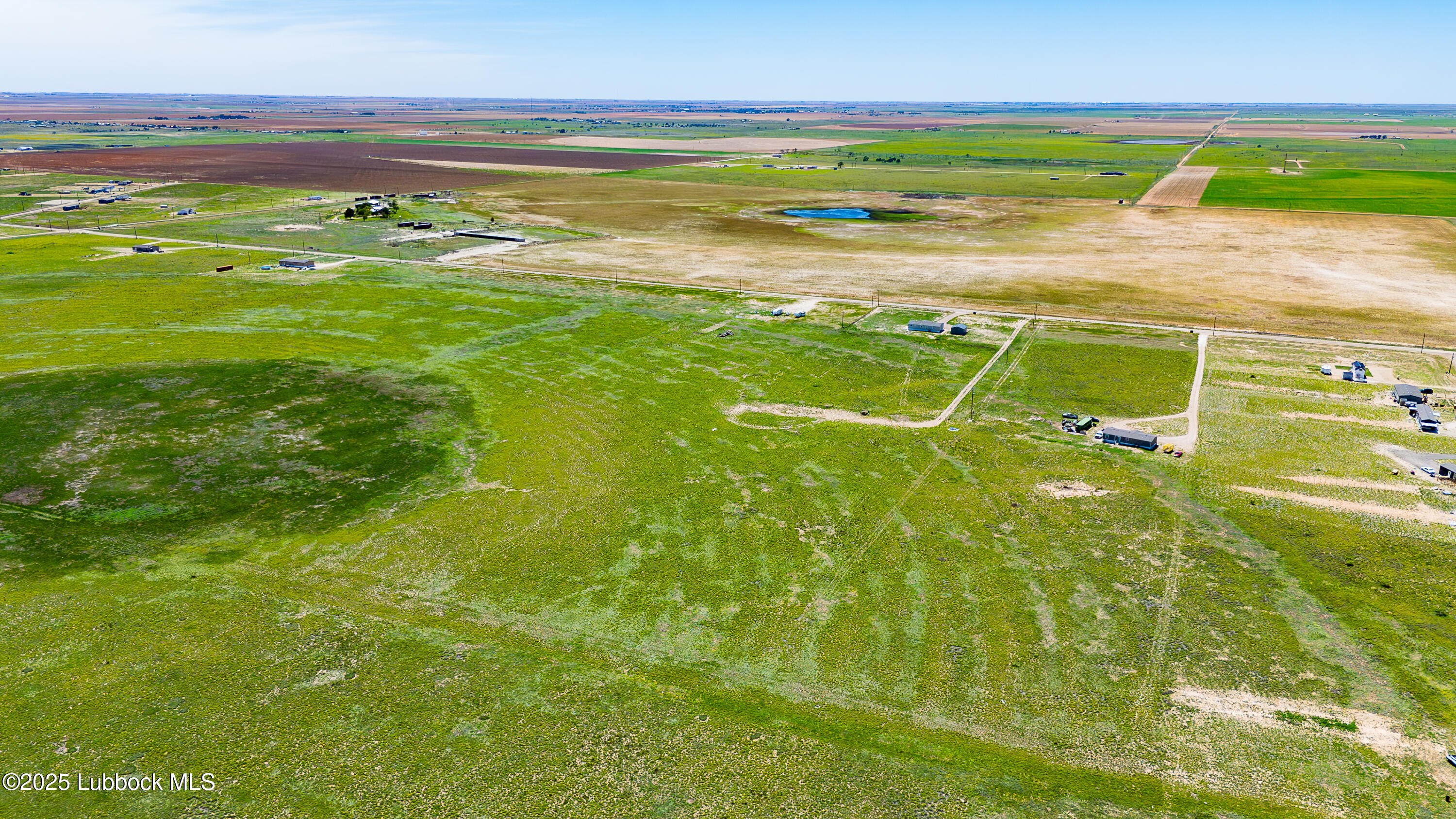 920 PR Anthony Shallowater, TX 79363 - Photo 39 of 40 IMG_4764