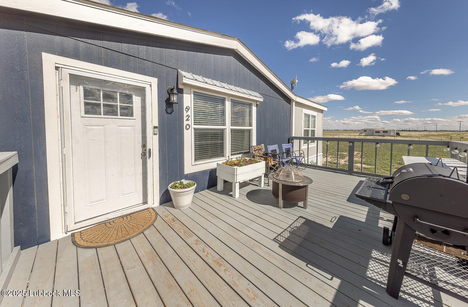 920 PR Anthony Shallowater, TX 79363 - Photo 4 of 40 2L9A2138-Enhanced-NR