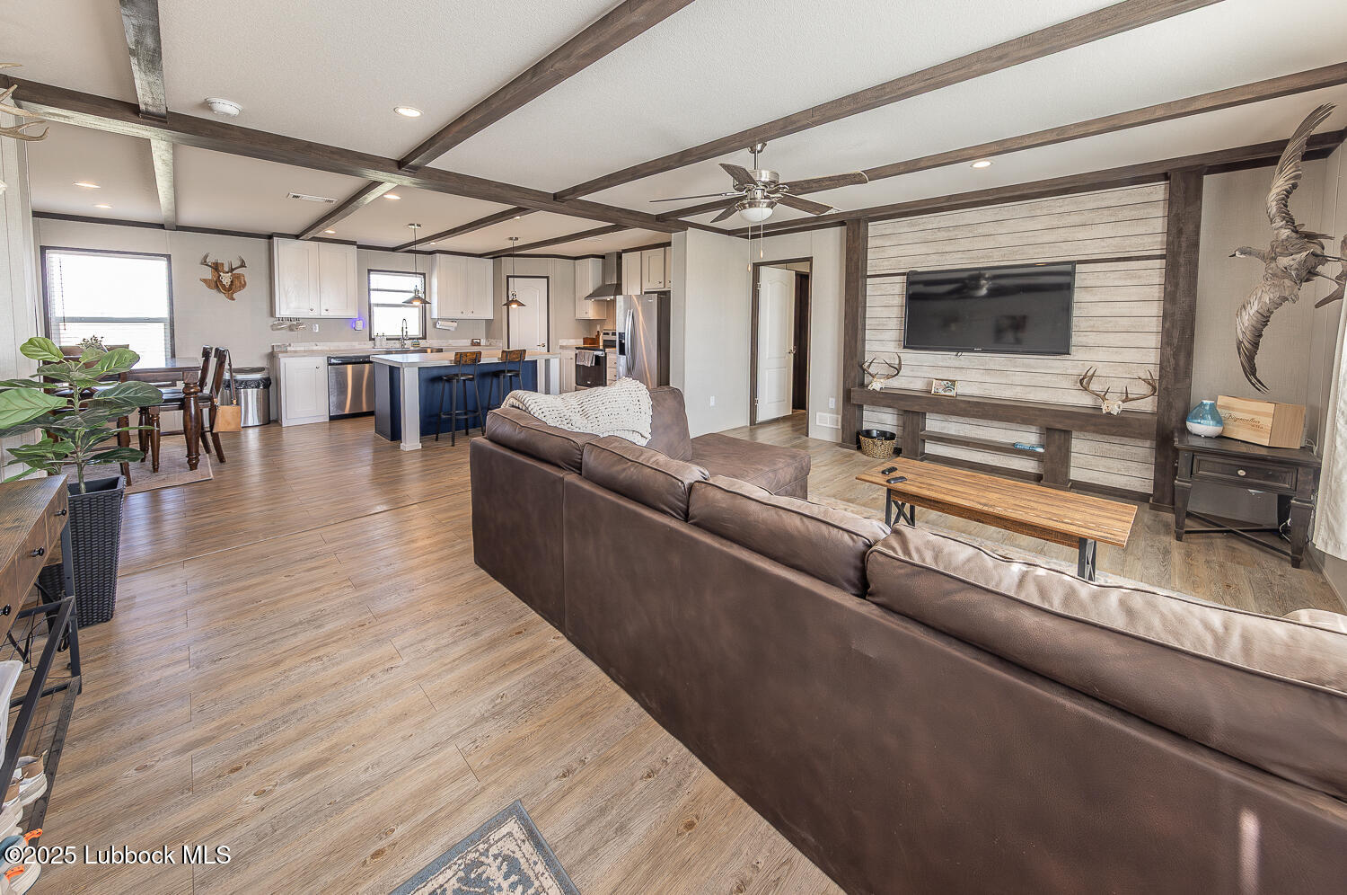 920 PR Anthony Shallowater, TX 79363 - Photo 5 of 40 2L9A1947-Enhanced-NR