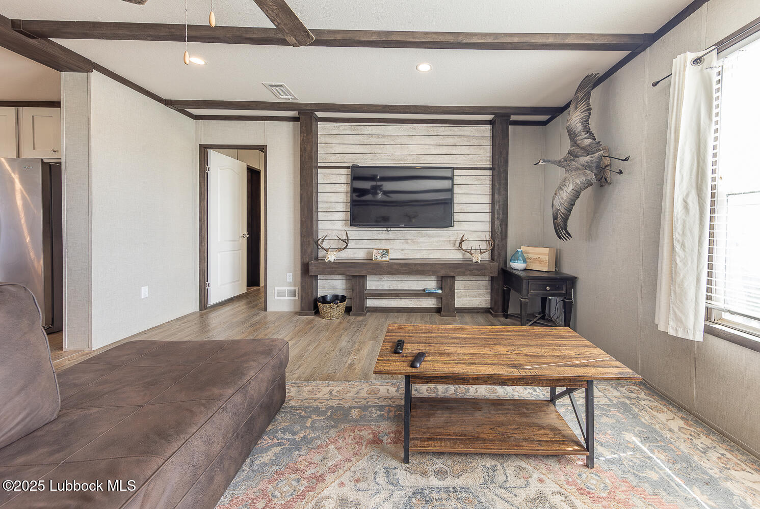 920 PR Anthony Shallowater, TX 79363 - Photo 8 of 40 2L9A1956-Enhanced-NR