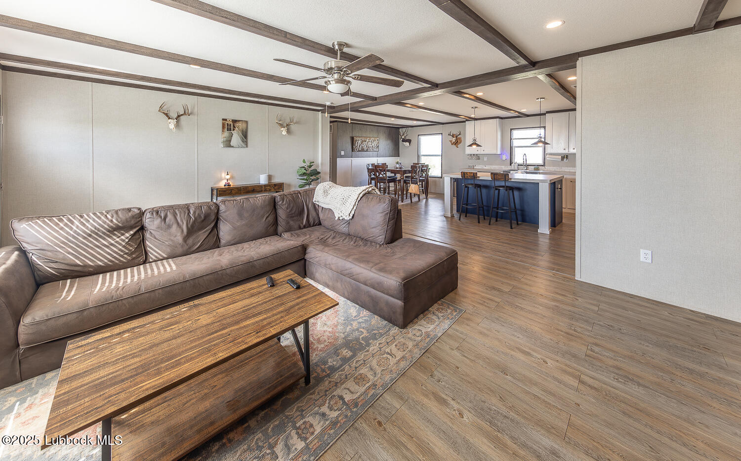 920 PR Anthony Shallowater, TX 79363 - Photo 9 of 40 2L9A1960-Enhanced-NR