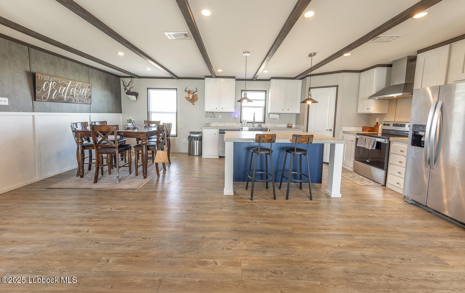 920 PR Anthony Shallowater, TX 79363 - Photo 10 of 40 2L9A1964-Enhanced-NR