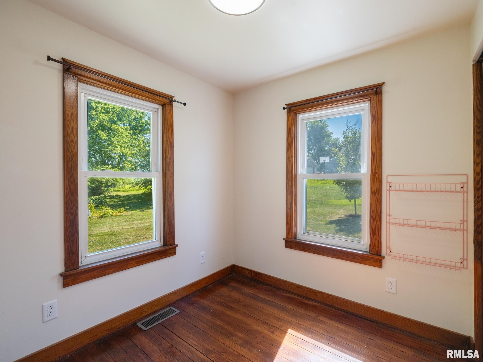 28135 Allentown Road Tremont, IL 61568 - Photo 27 of 46