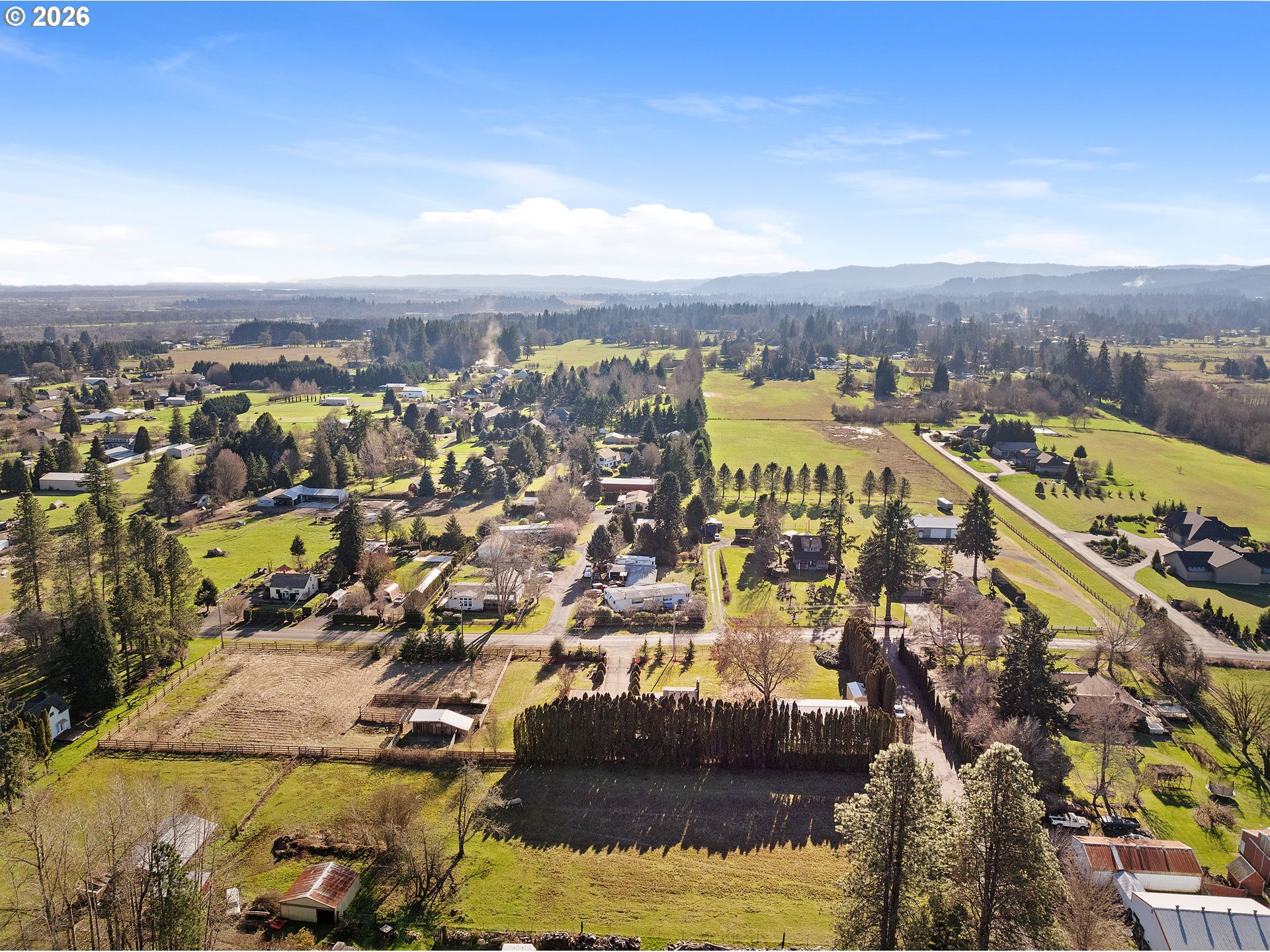 33887 Church Road Warren, OR 97053 - Photo 44 of 44 Gallery Image 44