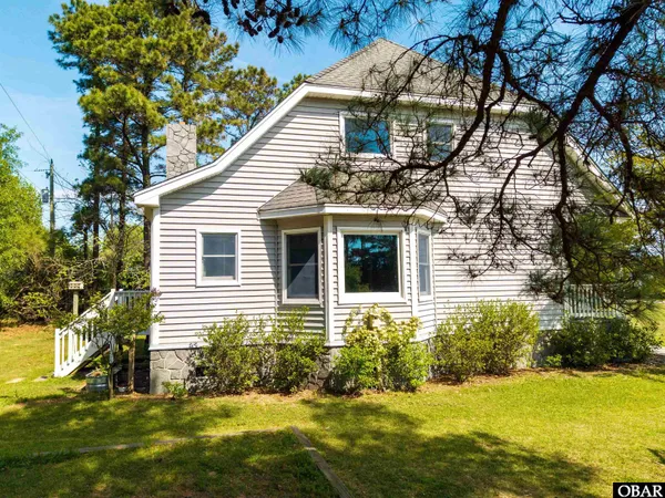 $649,900 | 126 Narrow Shore Road, Aydlett, NC 27916
