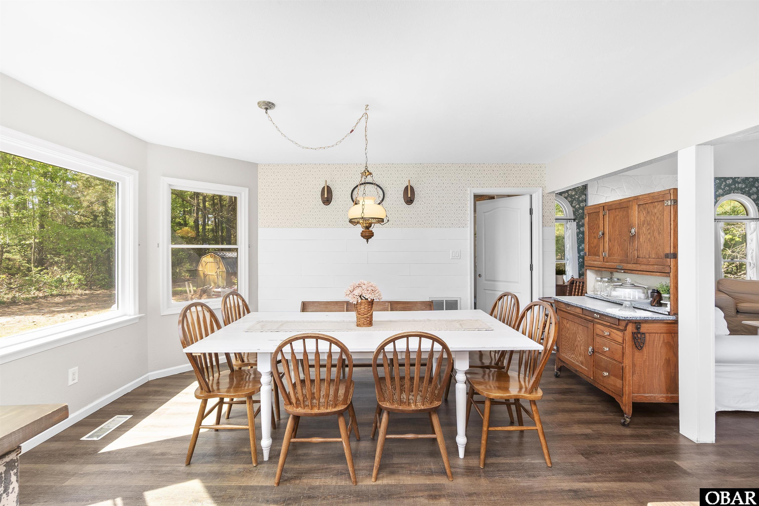 126 Narrow Shore Road Aydlett, NC 27916 - Photo 21 of 49