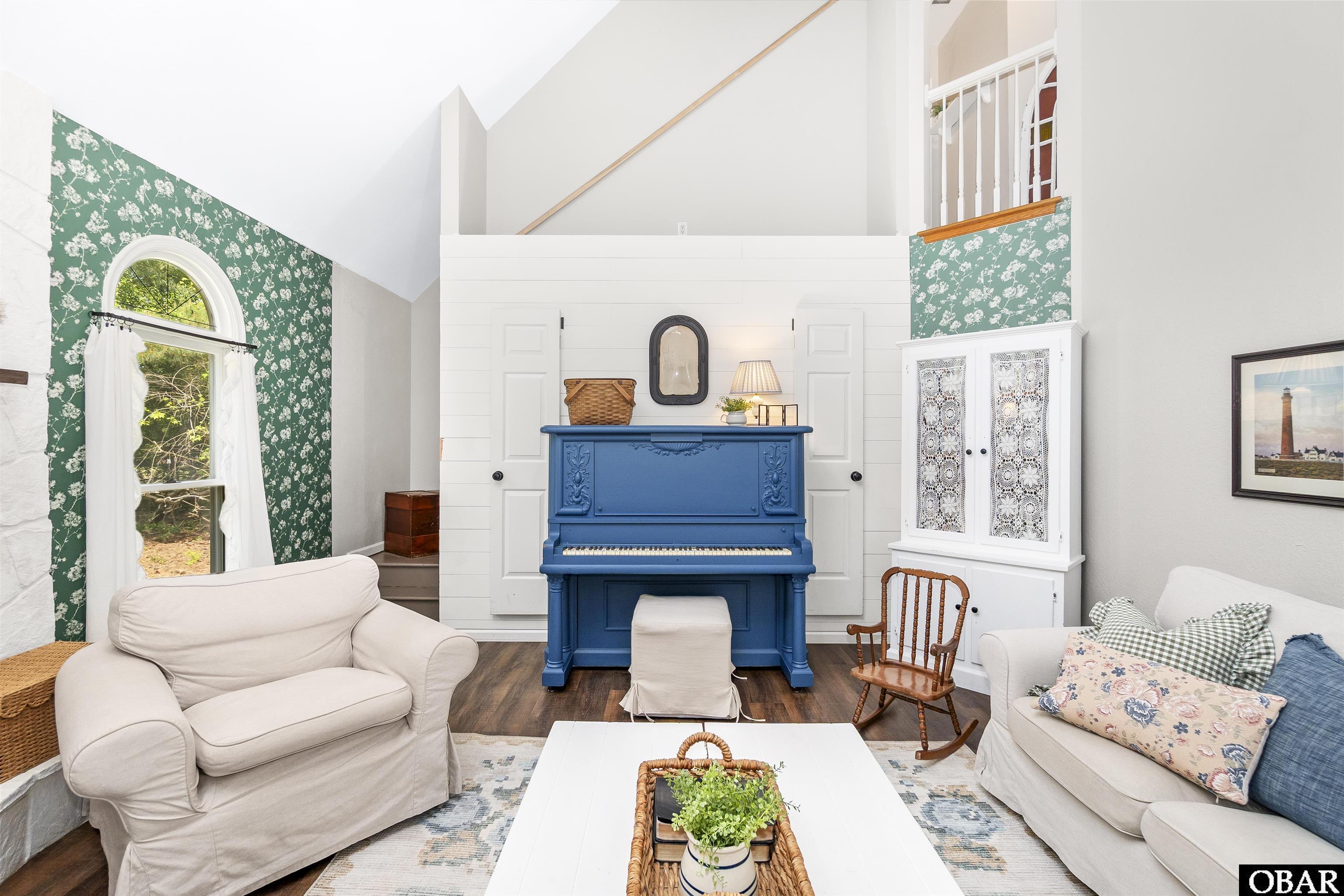 126 Narrow Shore Road Aydlett, NC 27916 - Photo 25 of 49