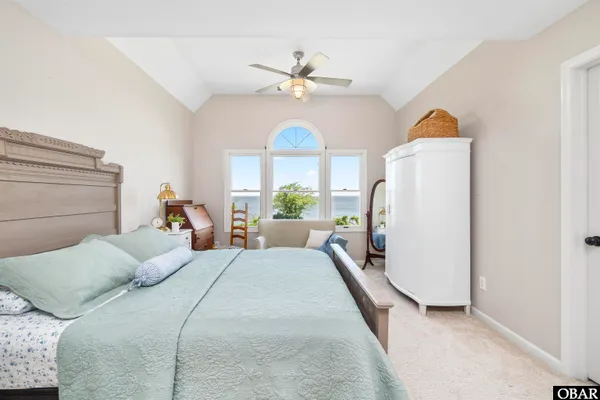 $649,900 | 126 Narrow Shore Road, Aydlett, NC 27916