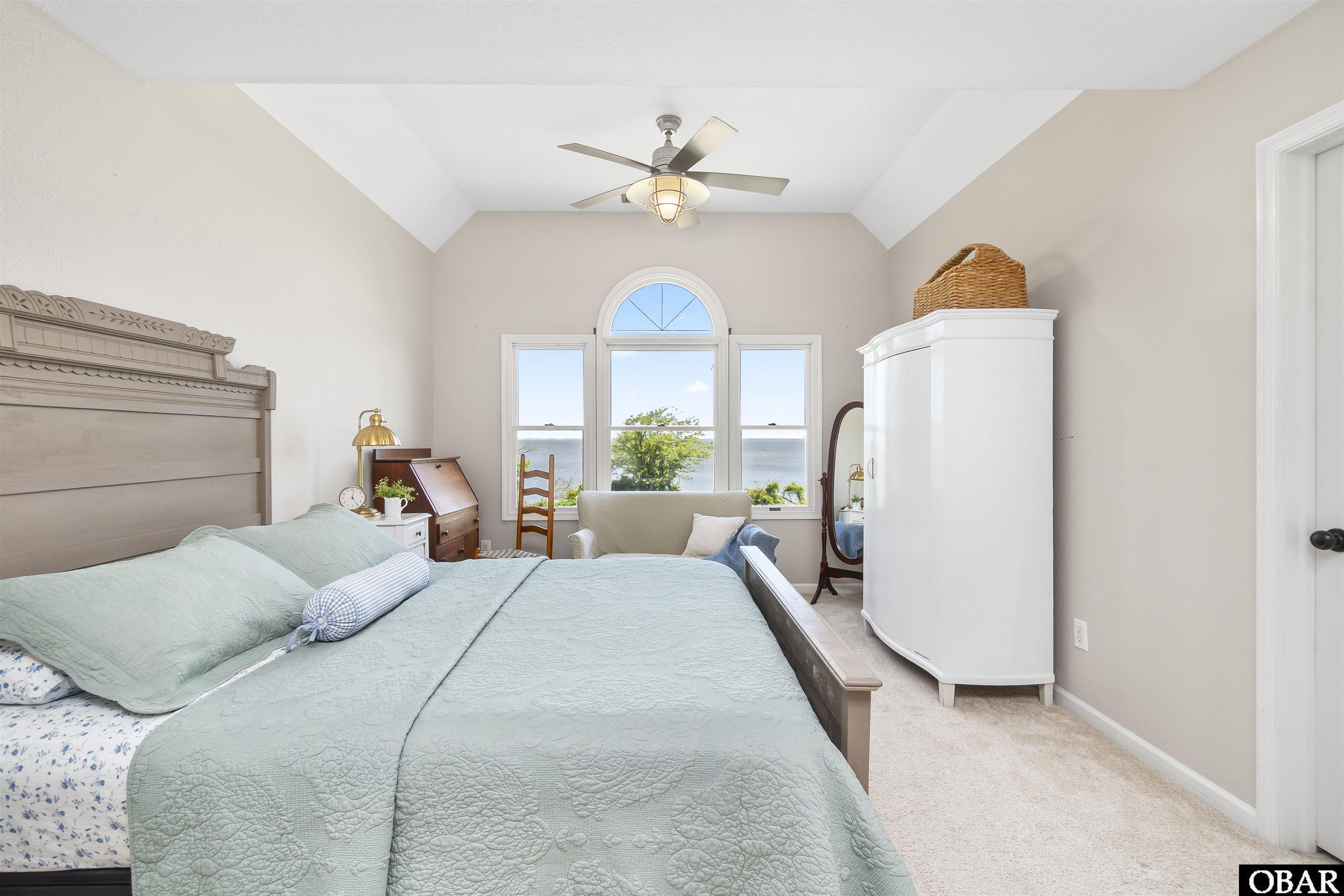 126 Narrow Shore Road Aydlett, NC 27916 - Photo 29 of 49