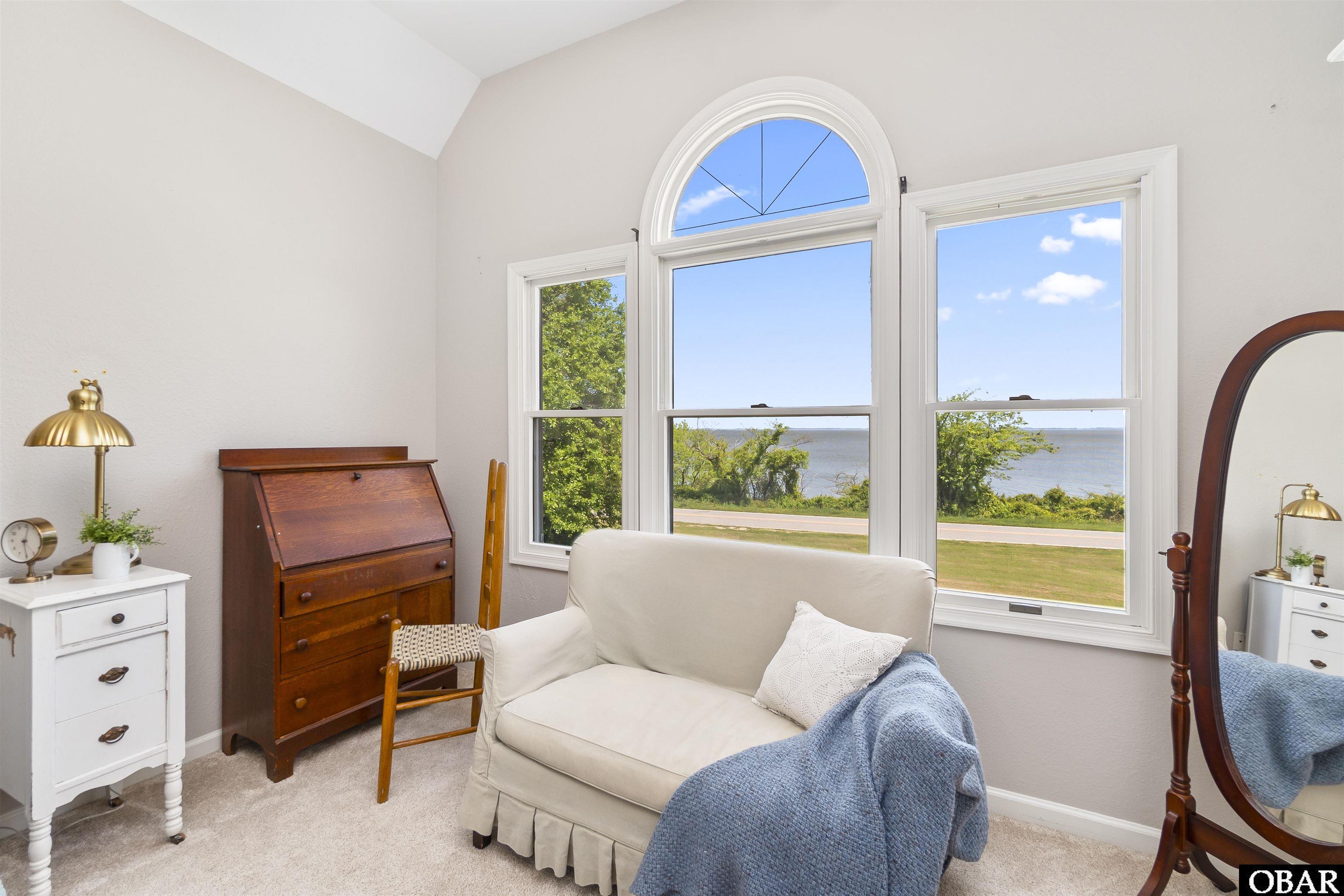 126 Narrow Shore Road Aydlett, NC 27916 - Photo 31 of 49