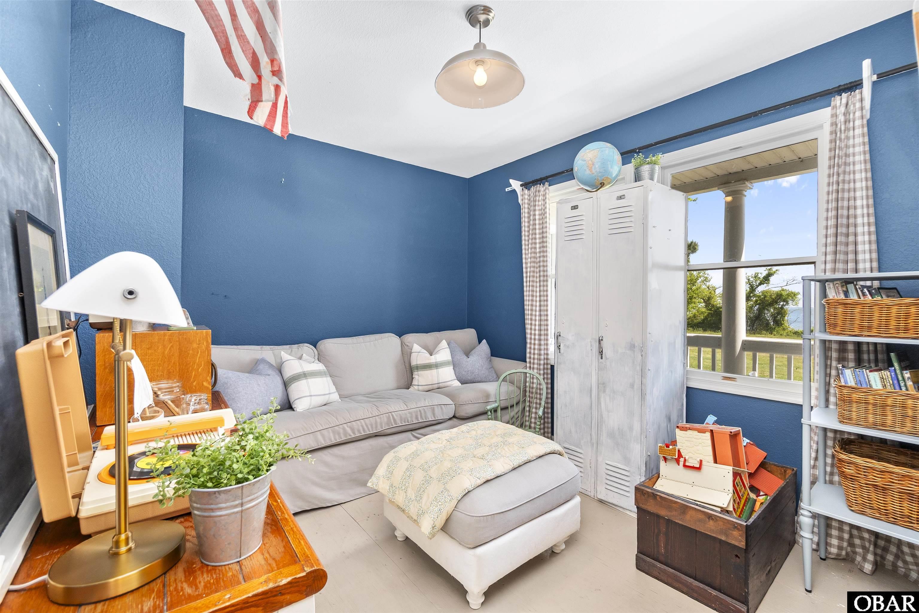 126 Narrow Shore Road Aydlett, NC 27916 - Photo 32 of 49