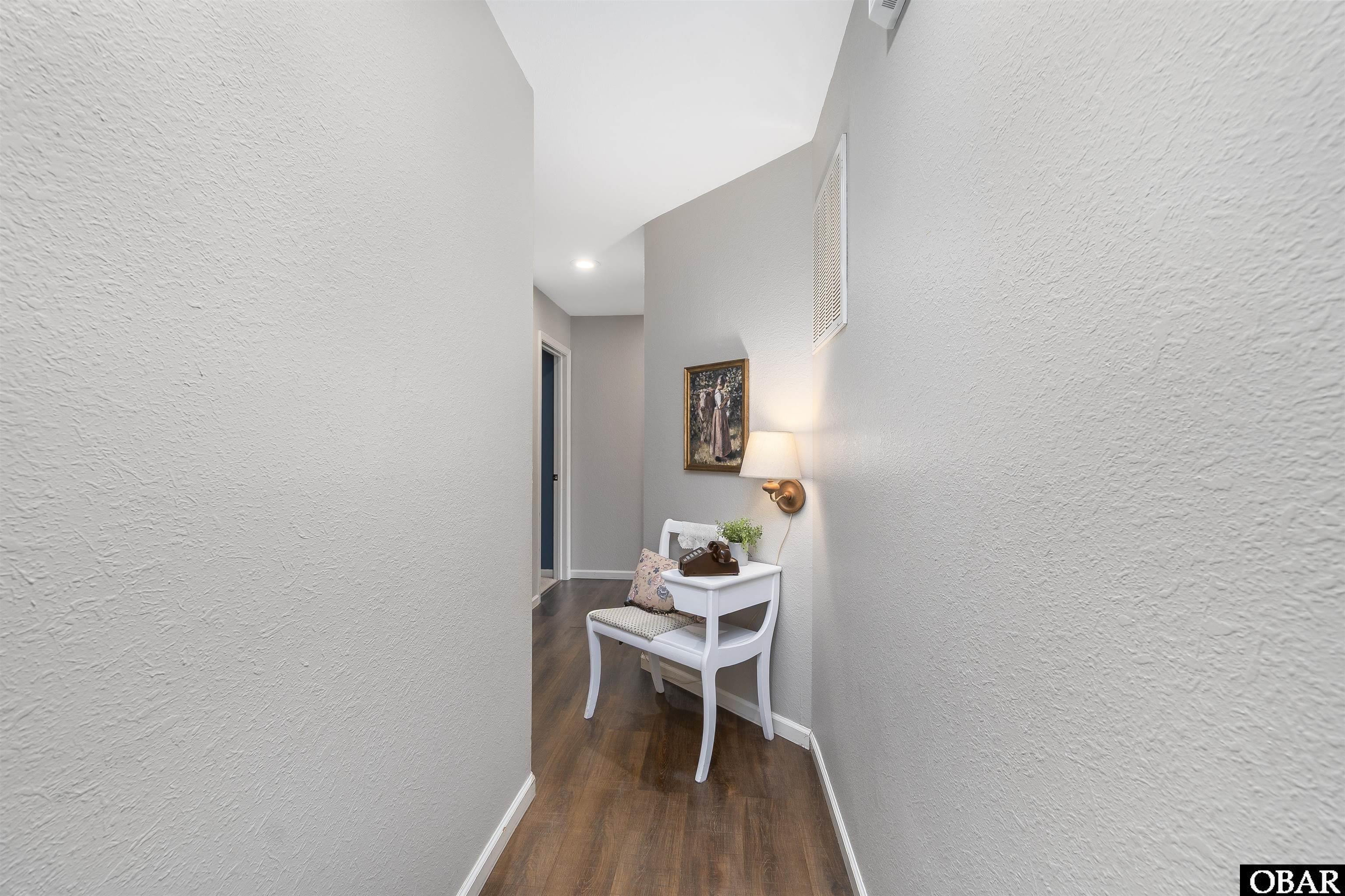 126 Narrow Shore Road Aydlett, NC 27916 - Photo 34 of 49