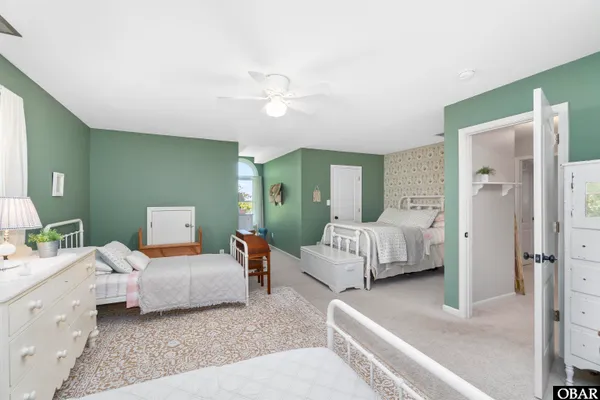 $649,900 | 126 Narrow Shore Road, Aydlett, NC 27916