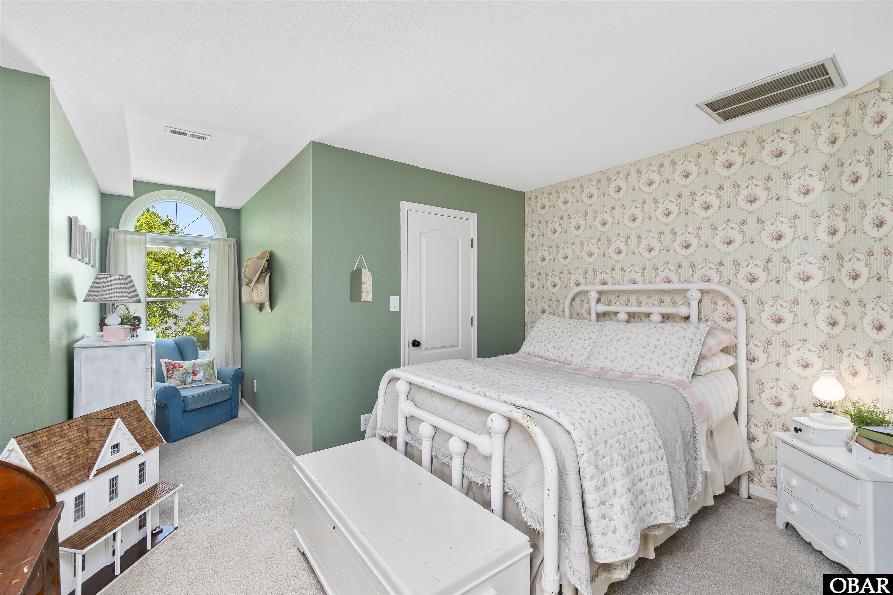 126 Narrow Shore Road Aydlett, NC 27916 - Photo 37 of 49