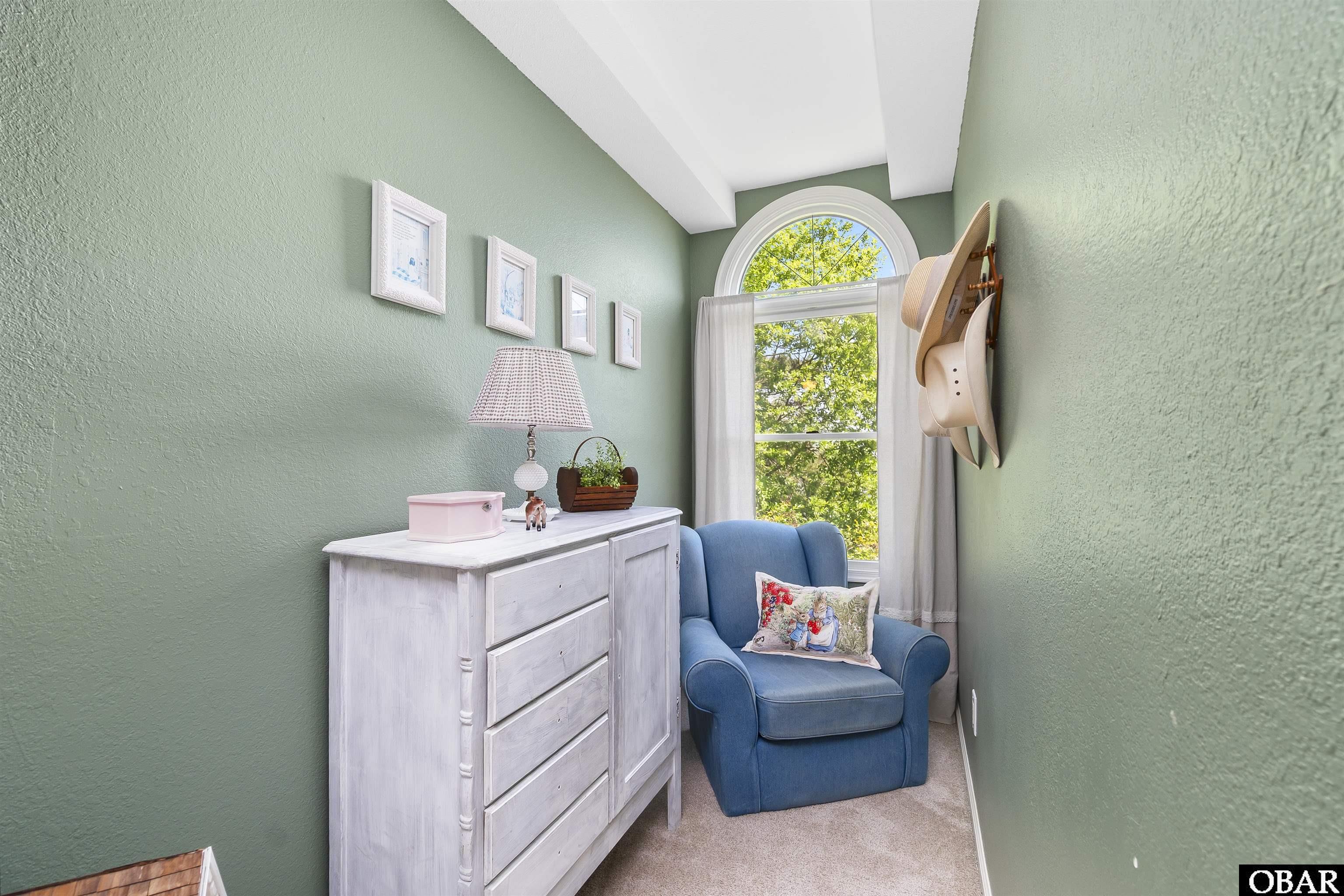 126 Narrow Shore Road Aydlett, NC 27916 - Photo 38 of 49