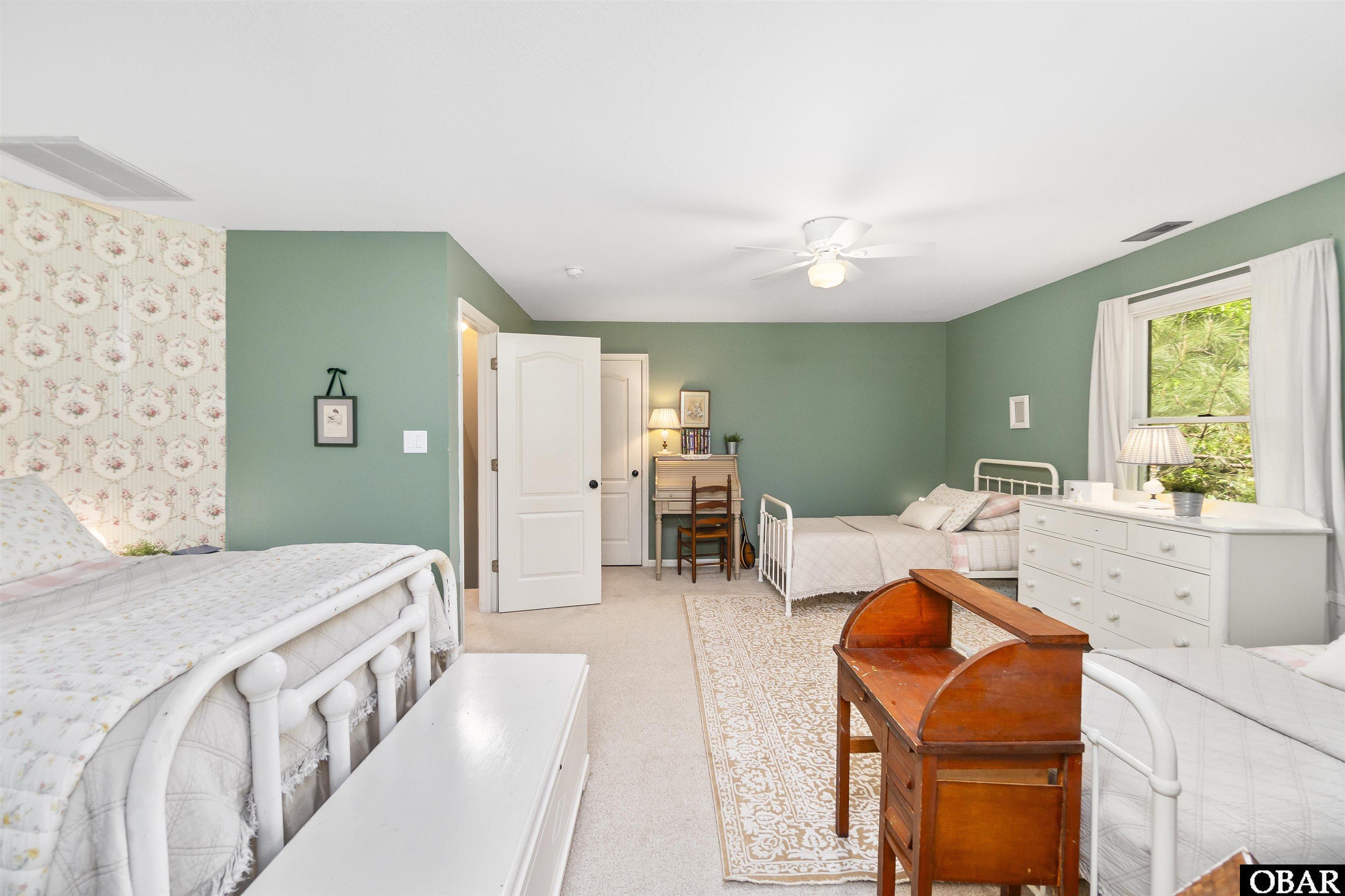 126 Narrow Shore Road Aydlett, NC 27916 - Photo 39 of 49