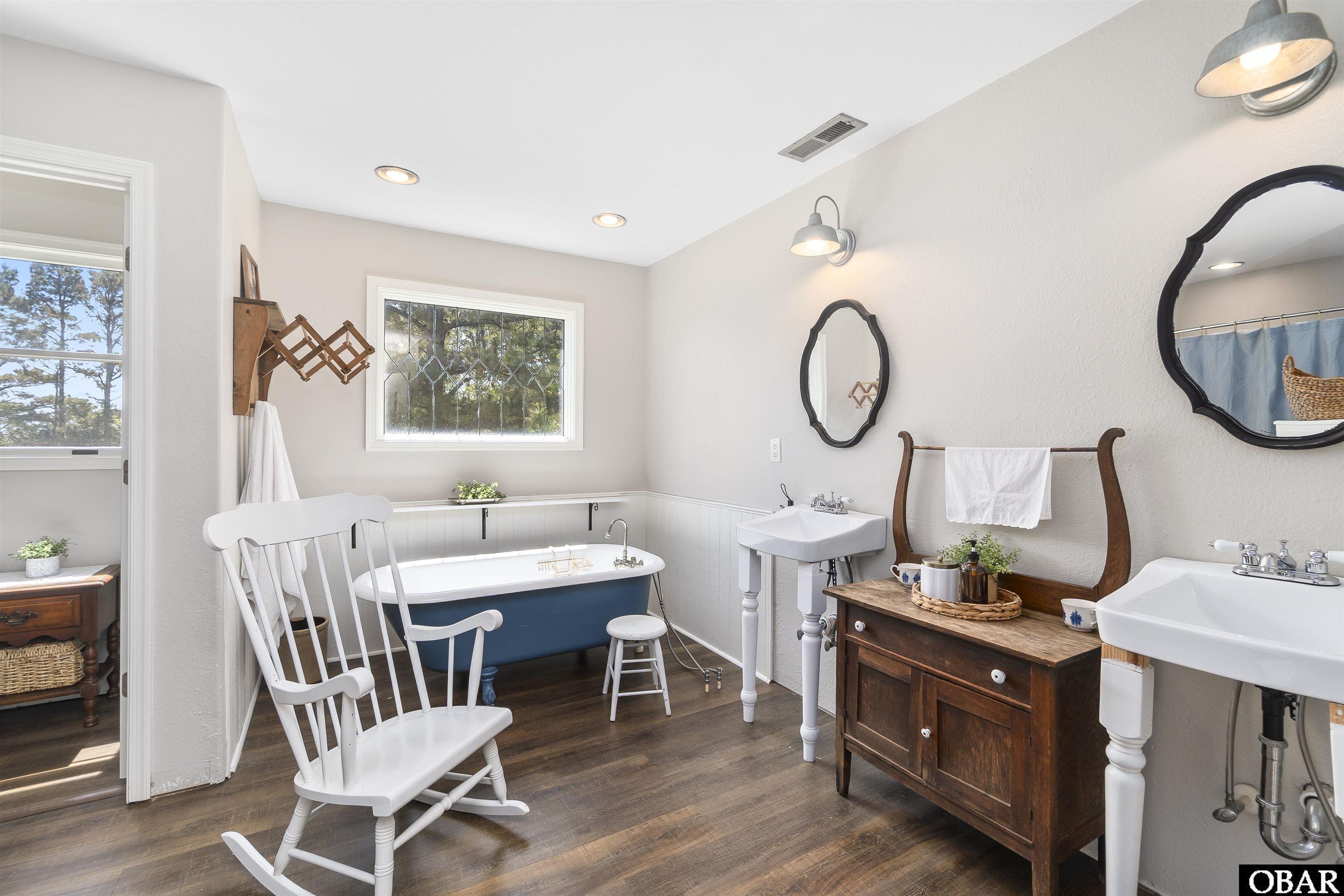 126 Narrow Shore Road Aydlett, NC 27916 - Photo 41 of 49