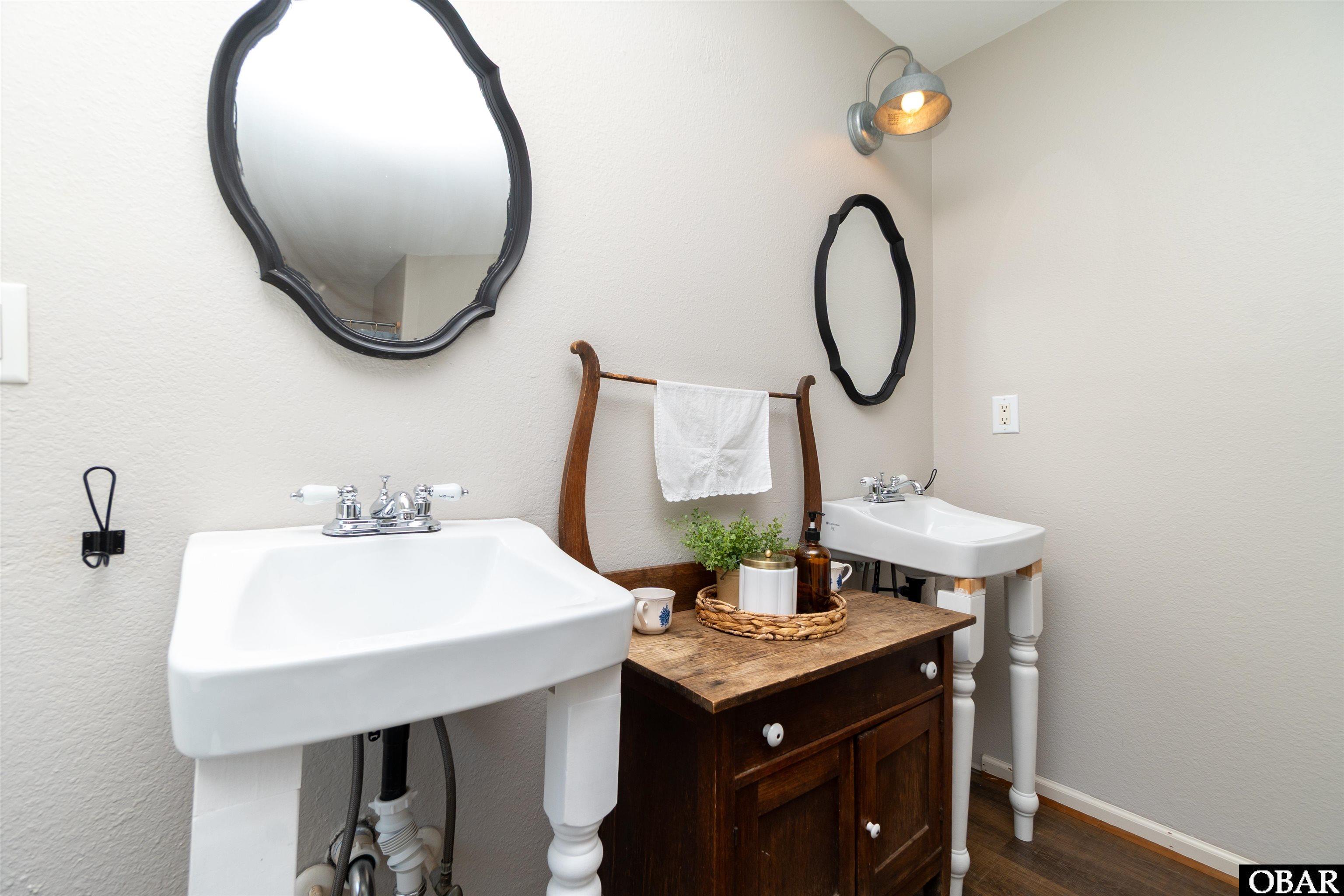 126 Narrow Shore Road Aydlett, NC 27916 - Photo 42 of 49