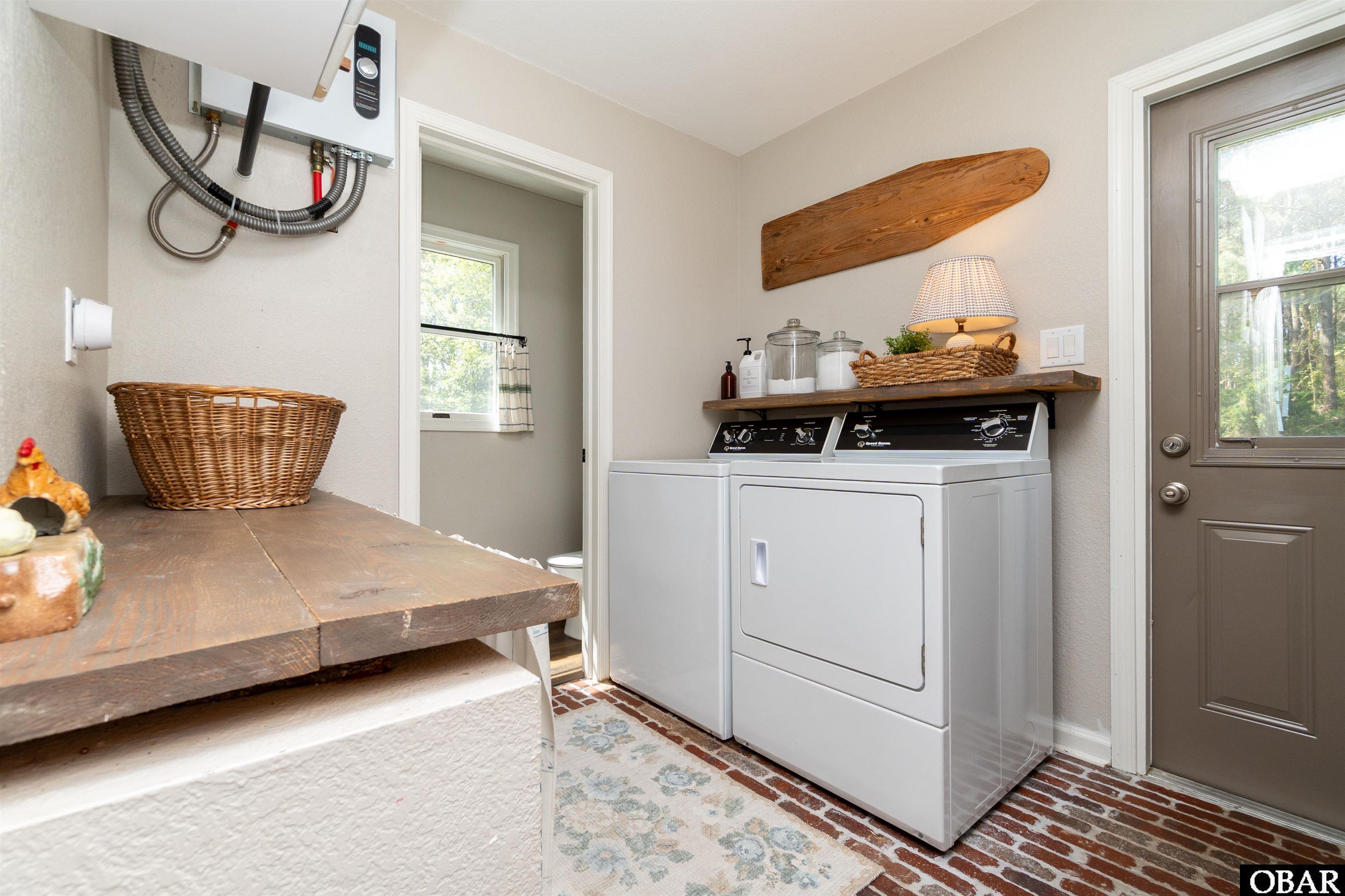 126 Narrow Shore Road Aydlett, NC 27916 - Photo 43 of 49