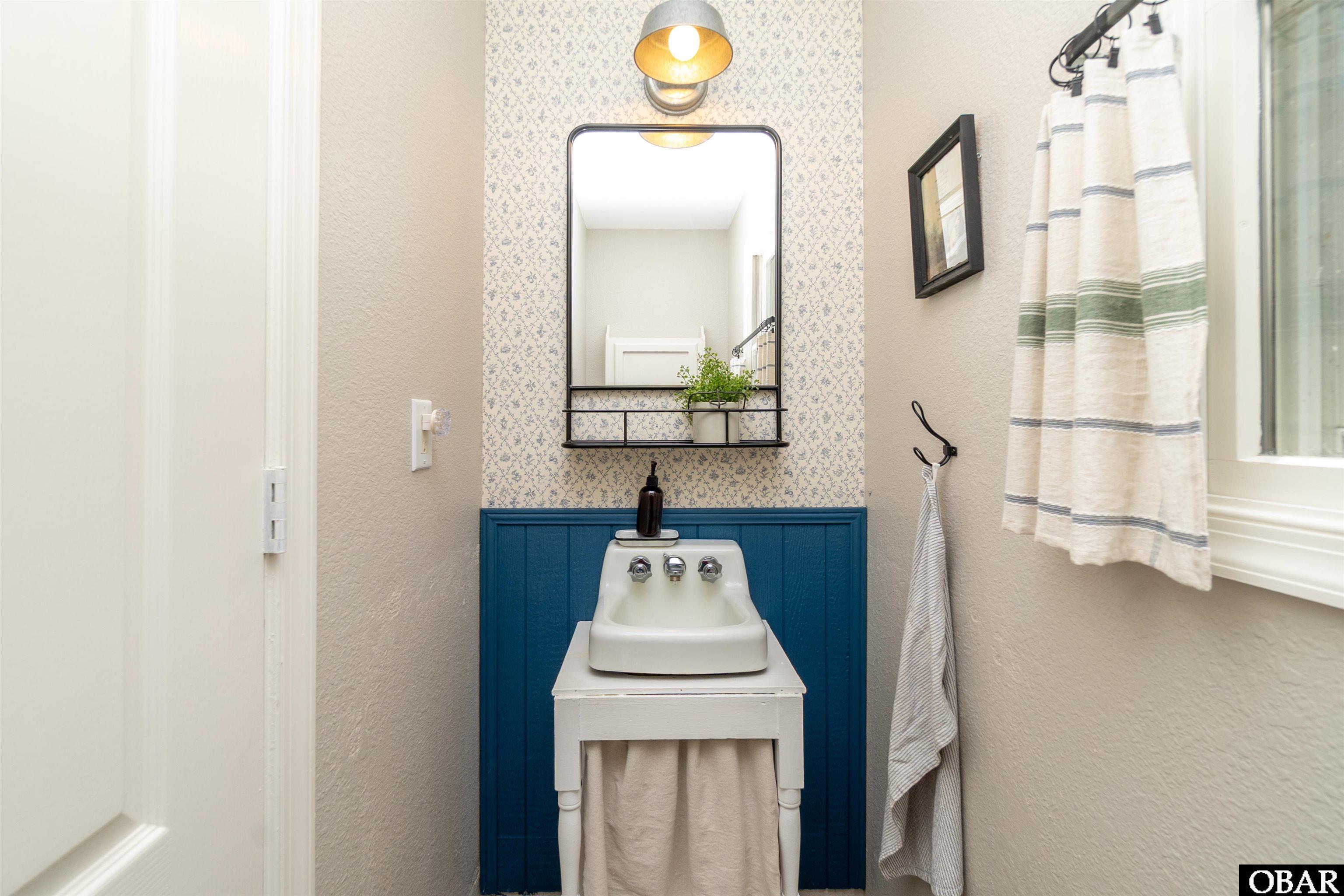 126 Narrow Shore Road Aydlett, NC 27916 - Photo 44 of 49