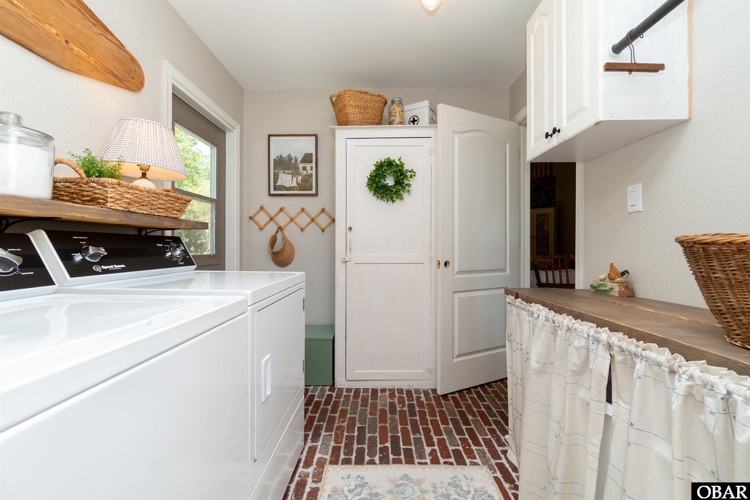 126 Narrow Shore Road Aydlett, NC 27916 - Photo 45 of 49