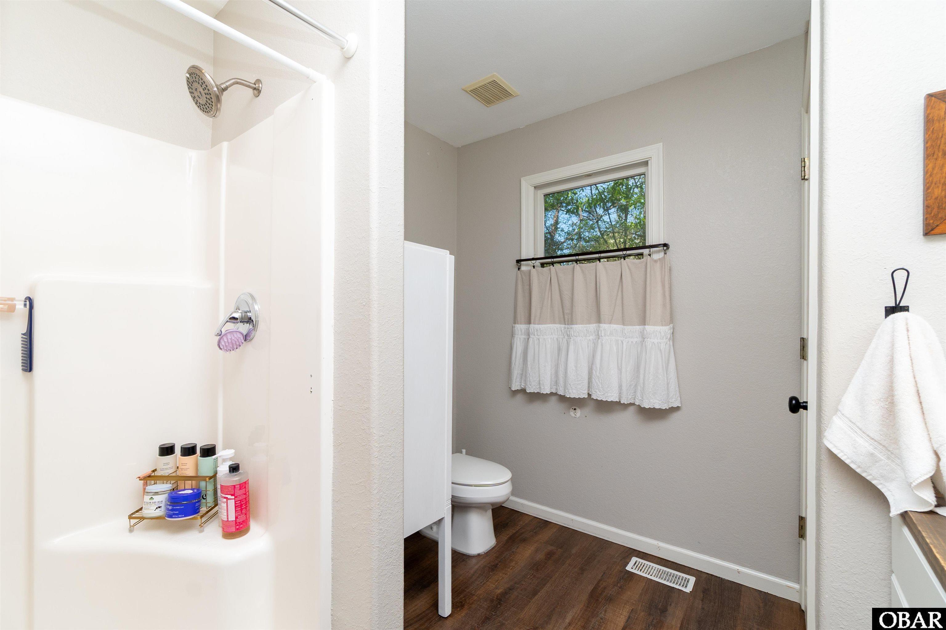 126 Narrow Shore Road Aydlett, NC 27916 - Photo 46 of 49