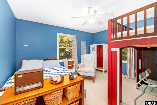 $649,900 | 126 Narrow Shore Road, Aydlett, NC 27916