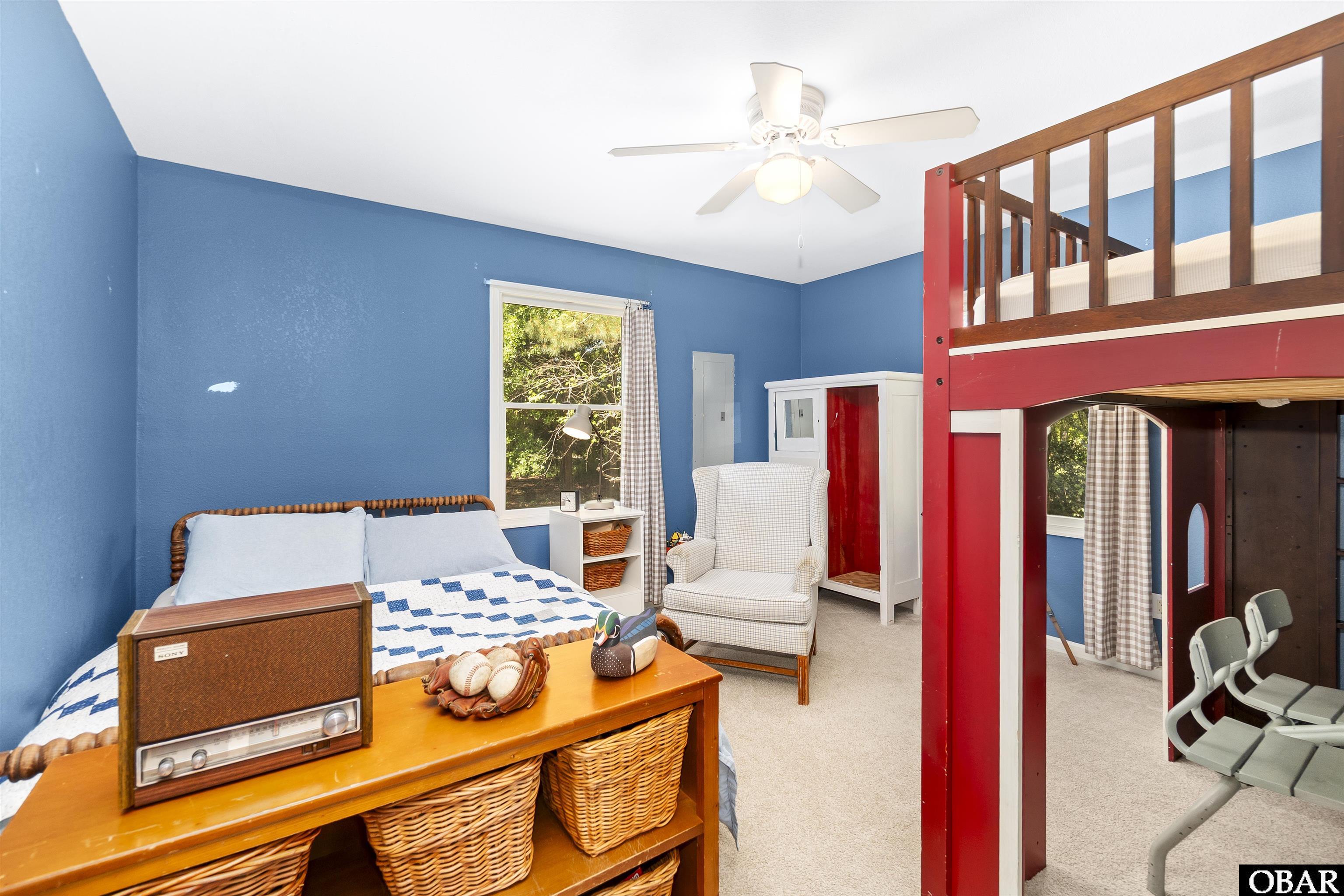 126 Narrow Shore Road Aydlett, NC 27916 - Photo 49 of 49