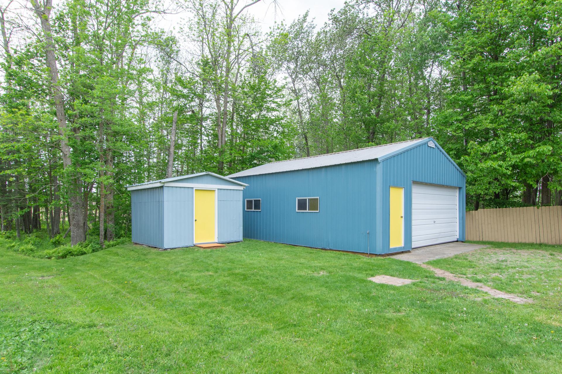 28457 Splithand Road Grand Rapids, MN 55744 - Photo 4 of 42