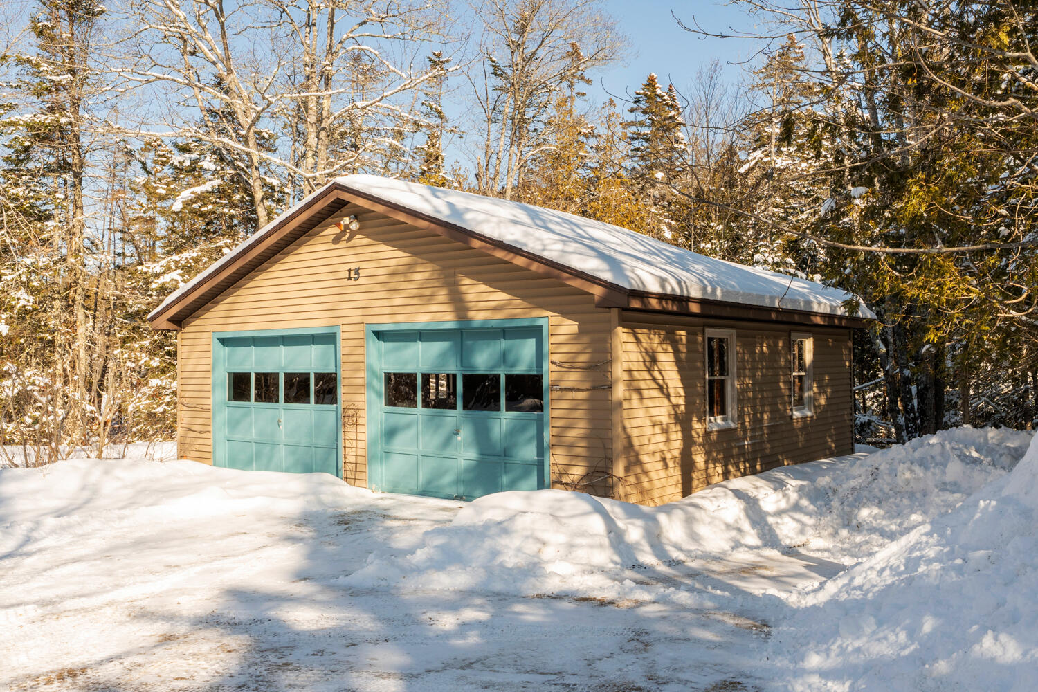 15 Upper Dunbar Road Mount Desert, ME 04675 - Photo 3 of 40 15_Upper_Dunbar_004