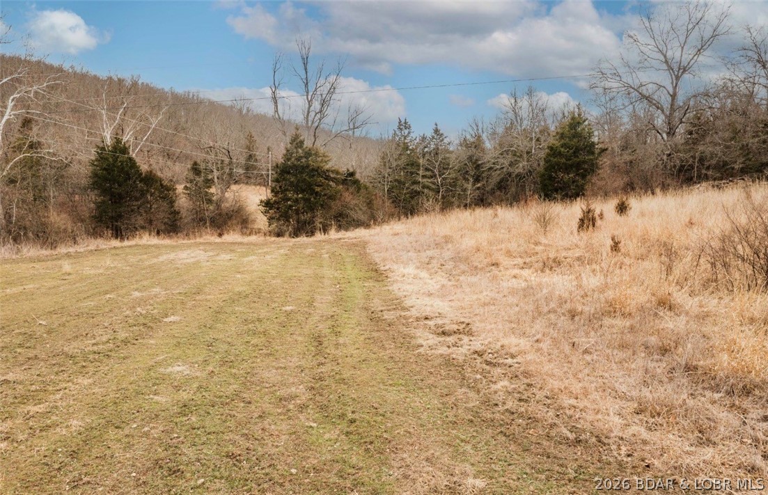 21657 Sawmill Road Versailles, MO 65084 - Photo 22 of 49