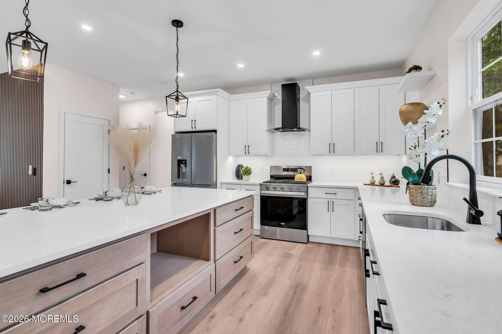 173 Inlet Avenue Manahawkin, NJ 08050 - Photo 13 of 44 54-web-or-mls-DSC01441