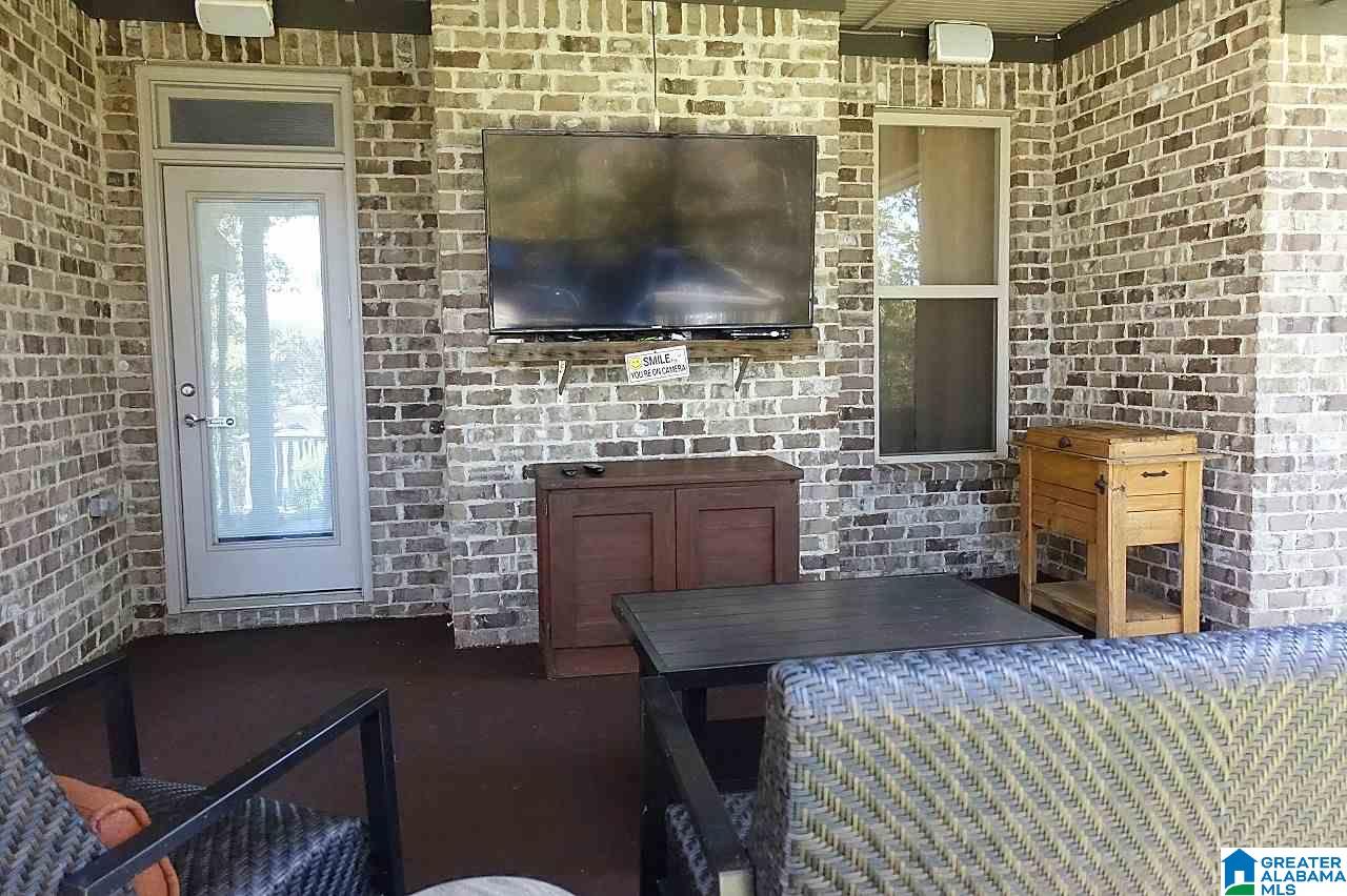 4029 Long Leaf Lk Trace Helena, AL 35022 - Photo 32 of 48