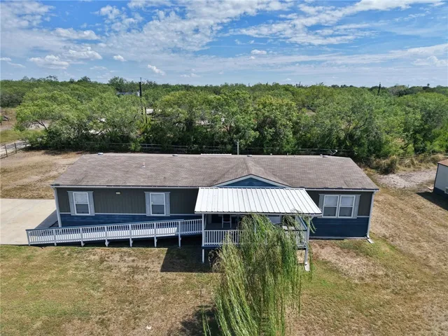 $269,900 | 130 Hawkins Drive, Mathis, TX 78368