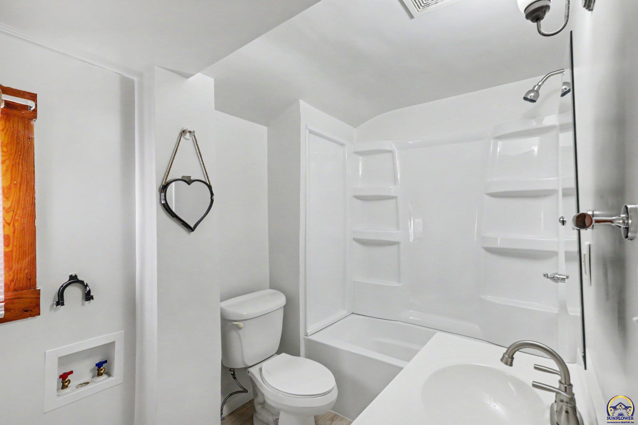 1500 Southwest Tyler Street Topeka, KS 66612 - Photo 19 of 21