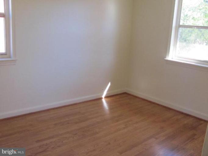 11911 Andrew Street Silver Spring, MD 20902 - Photo 8 of 9 Bedroom #2