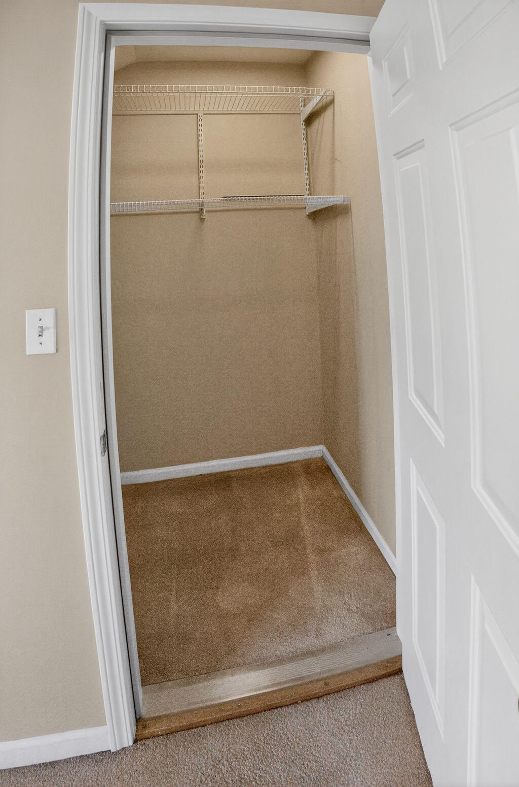 8124 Tuckaway Court Crown Point, IN 46307 - Photo 30 of 36 1024x1550