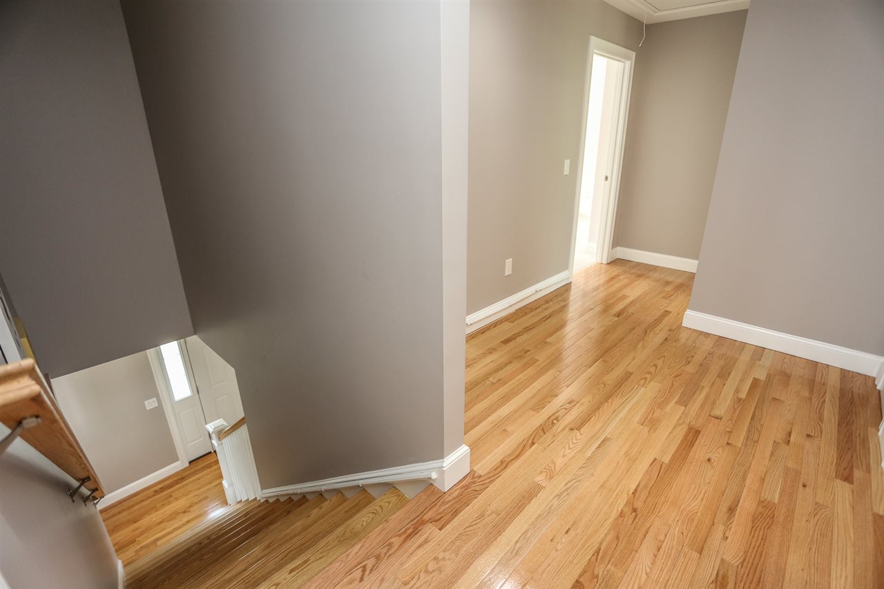 131 Harris Road Nashua, NH 03062 - Photo 24 of 40