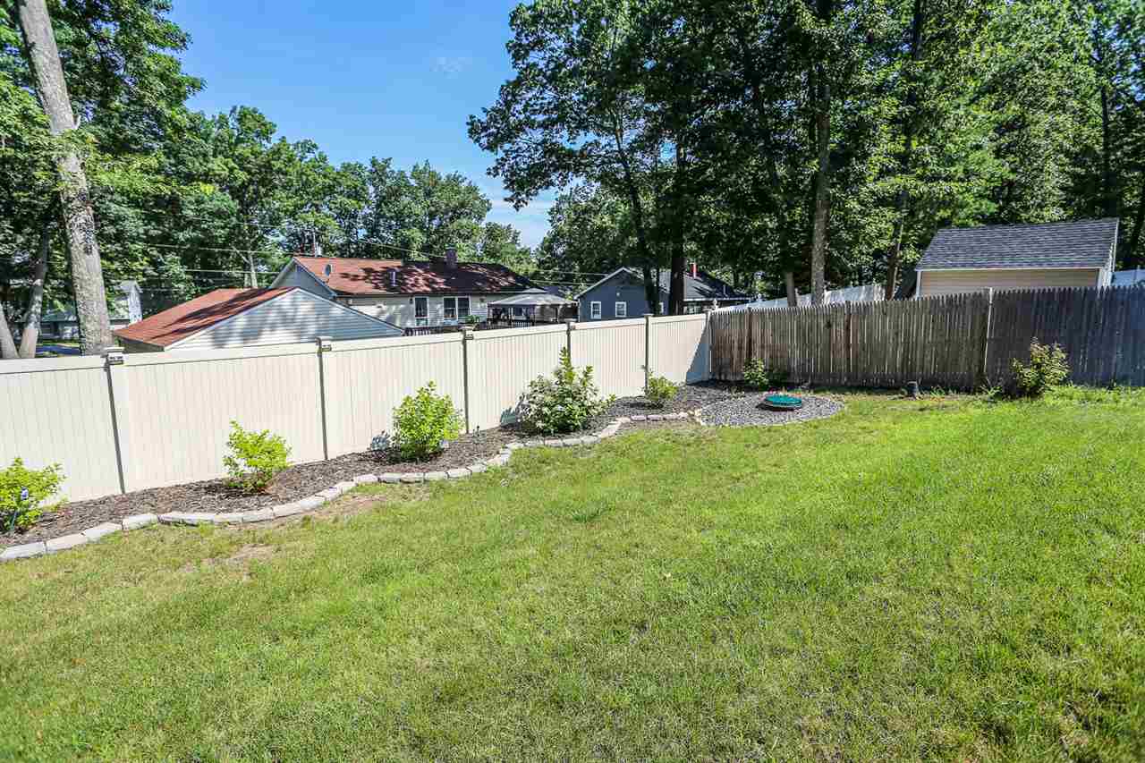 131 Harris Road Nashua, NH 03062 - Photo 32 of 40