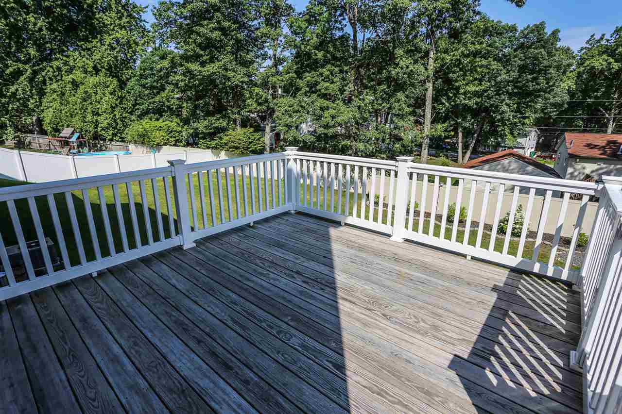 131 Harris Road Nashua, NH 03062 - Photo 35 of 40