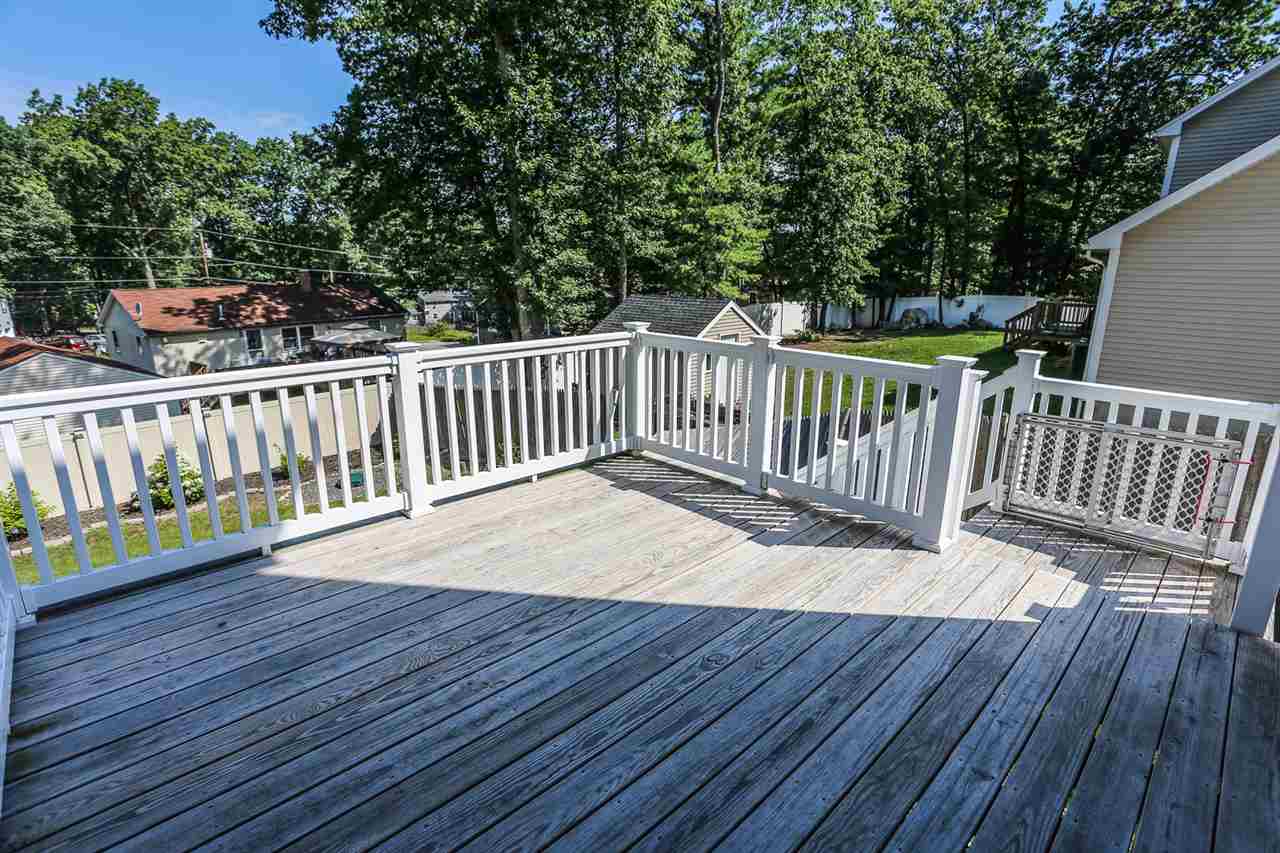 131 Harris Road Nashua, NH 03062 - Photo 36 of 40