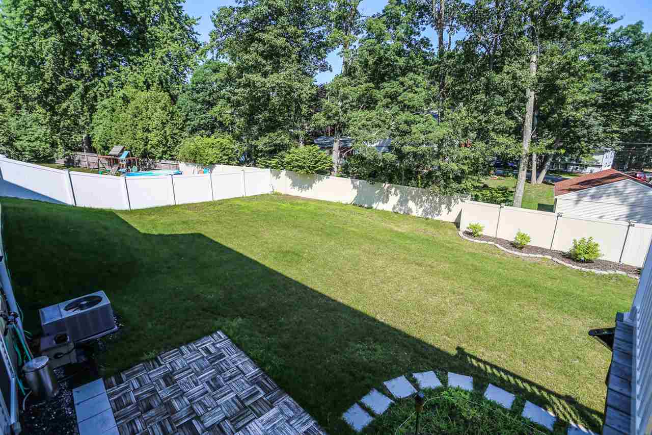131 Harris Road Nashua, NH 03062 - Photo 37 of 40
