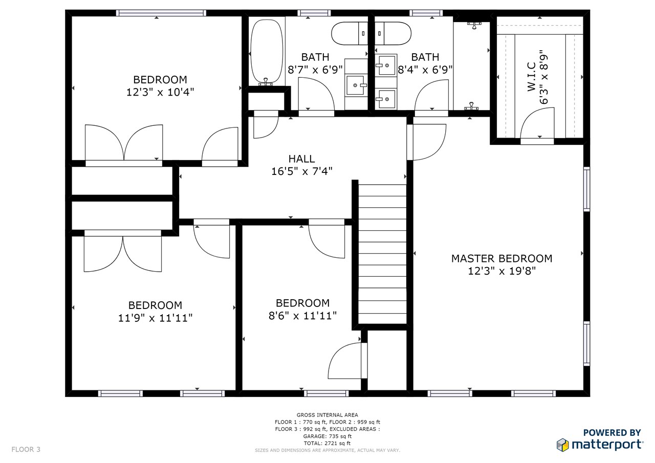 131 Harris Road Nashua, NH 03062 - Photo 40 of 40