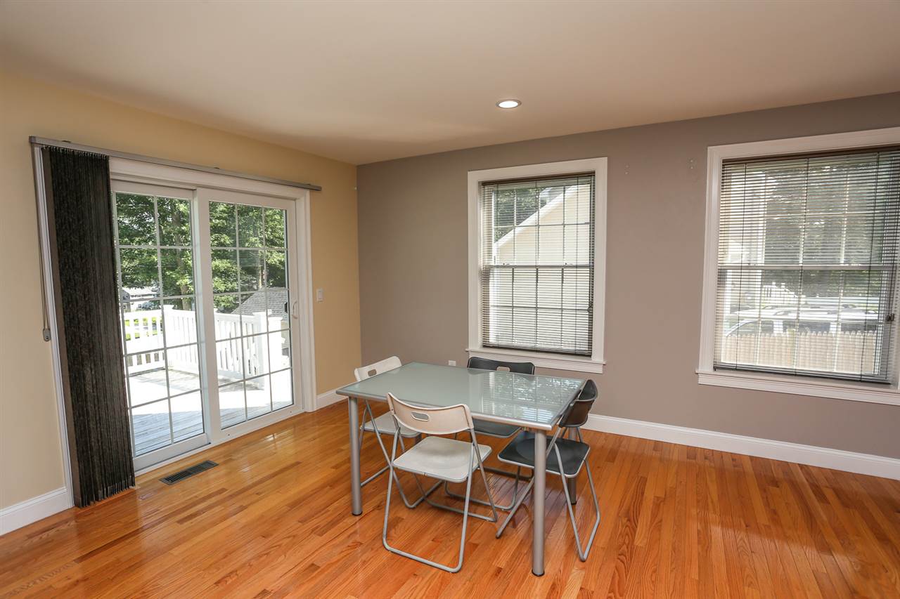 131 Harris Road Nashua, NH 03062 - Photo 7 of 40