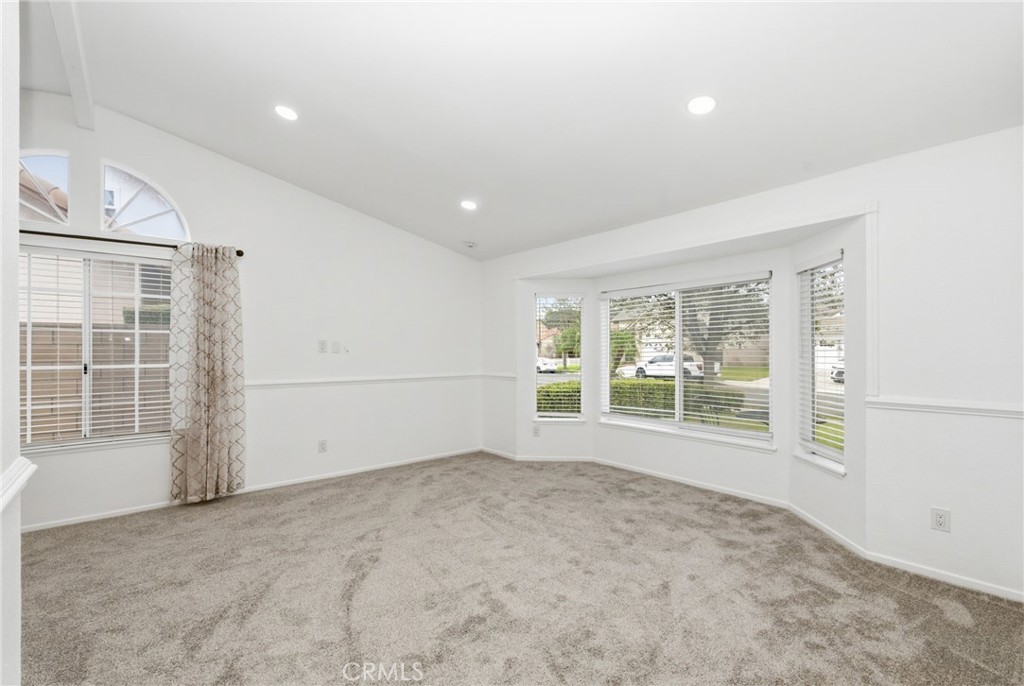 11548 Copper Pass Court Rancho Cucamonga, CA 91737 - Photo 14 of 39