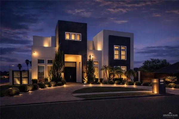 $6,000 | 2505 May Drive, Mission, TX 78574